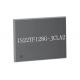 Memory Chips IS22TF128G-JCLA2 Integrated Circuit Chip 153-VFBGA eMMC 5.1 Interface