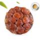 HACCP Certified Traditional Chinese Herbs Dried Longan Fruit OEM available