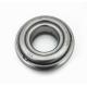 Model 54TKA3501 Inseparable 40×54×24mm Clutch Thrust Roller Bearing For Automobile