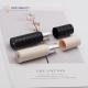 Customized Tube Length Perfume Test Flask For Storing Perfume