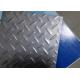 BA Finished AISI 316 Stainless Steel Sheet 3MM-20MM Hot Rolled