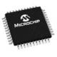 SAK-TC265D-40F200W INFINEON MCU 8-bit AVR RISC 32KB Flash 3.3V/5V 44-Pin TQFP Tray