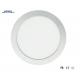 Φ130mm Ac110 - 240v 9w Led Round Panel Light Dimmable For Home