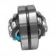 Excavator Bearing 0670-123 0670-124 bearings Less vibration and noise