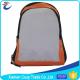 Durable Kids Child Outdoor Sports Bag Backpack Can Carry Heavier Thing