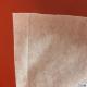 PVA Cold Water Soluble Non Woven Water Dissolving Paper Interlining Fabric