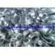 Alloy Steel Forged Pipe Fittings Alloy 925 Incoloy 925 Uns No 9925 Sweepolet