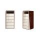 Chest Living Room Simple Design Cabinet Storage W006B12B