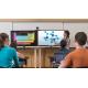 Up-and-coming video conferencing systems in the education industry