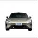 2024 Xiao Mi First Generation Energy Pure Electric Car Su7 Used with Customized Request