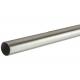 A240 904L Polished Stainless Steel Tubing AISI ASTM SS317 317L