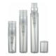 2ml 3ml 5ml Empty Perfume Bottle Refillable Perfume Atomizer Spray Bottle for Cosmetic