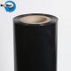 Strong Blue Cross Laminated Multi Layer HDPE Film For Waterproof Membranes
