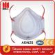 SLD-DTC3A DUST MASK