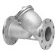 Superior Structure Y Strainers for OEM Port Size The Ultimate Filtering Solution