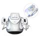 360 Cryolipolysis Fat Freezing Machine Medical Beauty Equipment Liposuction 1000W