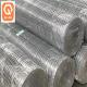 A193 Grade 5mm Heavy Duty Galvanized Wire Mesh Aging Resistance