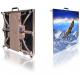 SMD P5.95 Creative Stage LED Display IP65 High Resolution Outdoor