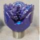 Composite Sealed Bearing Tricone Drill Bits For Oil And Gas Drilling Well