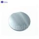 InAs Indium Arsenide2inch 3inch 4inch Single Crystal Substrate N/P Type Semiconductor Wafer Thickness 300-800um