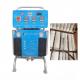 120m Polyurethane Spray Foam Machine