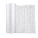Multipurpose Inflatable Bubble Wrap Pack Recyclable Practical