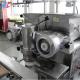 SUS304 Fish Ball Machine Automatic Encrusting Machine 100 Pcs Per Min