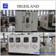 High Pressure Locale Coal Mine 42 Mpa Hydraulic Test Stands Complete Detection Data