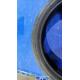 Geely Boyue Automobile Car Spare Tire Wheel backup Assembly