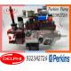 Fuel Injection Pump 9323A272G 9323A270G 320-06930 320-06739 For JCB 3CX 3DX 320/06930 Engine