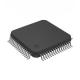 New and Original MCU S9S12G128AMLH S9S12G128AML S9S12G128A LQFP-64 Microcontroller One-stop BOM service for electronic c
