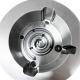 Enhance your CNC machining business with online machining services from a dedicated CNC machining shop.