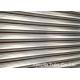 1/2'' X 0.065'' X 20FT Stainless Steel Instrument Tubing Cold Drawn Bright Annealed