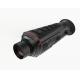 Infrared Handheld Telescope Monocular With Camera HD Outdoor Monocular 720X540