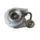 IVECO HX50W Car Engine Turbocharger 3596693 Journal Bearing