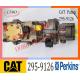 295-9126 Diesel Engine Fuel Injection Pump 10R-7660 32F61-10301 For Caterpillar CAT 320D C6.4