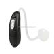 Noise Reduction OTC Hearing Aids Wireless Bluetooth Programmable