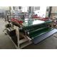 3.2kw Semi Automatic Folder Gluer Machine Corrugated Box Gluer Machine