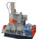 Rubber Kneading Machine with 0.60 MPa Compressed Air Pressure and 7000 KG Weight