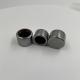 BK1614 10*14*15mm Miniature Drawn Cup Needle Roller Bearings with Closed End Material