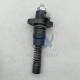 BOSCH Diesel Engine Injector 0414693006 21079032 Fuel Injection Pump  210-79032