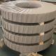 JIS Standard Cold Rolled Stainless Steel Strip Coils 201 3.0MM Thickness