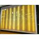 topaz stone，onyx marble, onyx tile, onyx background wall,,onyx stone image,onyx stone price,onyx,