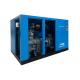 Water Lubrication Air Compressor Energy Savings High Exhaust Pressure