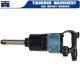 Pneumatic Maintenance 1 Drive Impact Wrench Free Speed 4200 Rpm Weight 9.45kg