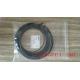 JUKI MCM Laser SMT Spare Parts , 6m JUKI MCM Cable ASM 40002258