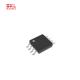 SN74AUP2G08DCUR IC Chip Dual 2-Input Positive-AND Gate 20-Pin SOIC Package