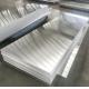 Roof Sheet Aluminum 1mm 0.5mm Thickness Alloy 1050 1100 3003 3105 Aluminum Sheets