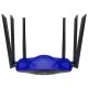 Indoor LTE Router With Sim Slot 1200mbps 5dBi Antennas