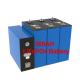 3.2V 300Ah Lifepo4 Battery Cell 4000 Cycle Life Grade A Level Standard
